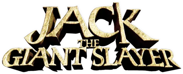 Jack the Giant Slayer