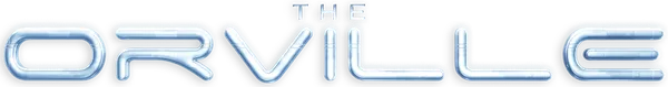 The Orville