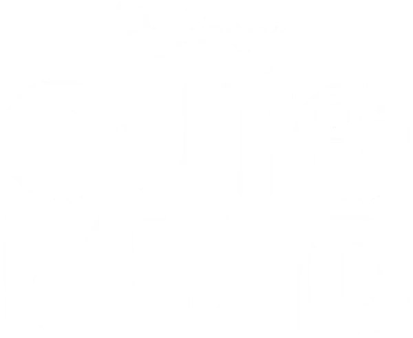 Melody Brooks, a sixth grader with cerebral palsy, has a quick wit and a sharp mind, but because she is non-verbal and uses a wheelchair, she is not given the same opportunities as her classmates. When a young educator notices her student's untapped potential and Melody starts to participate in mainstream education, Melody shows that what she has to say is more important than how she says it.