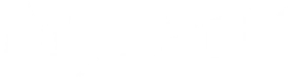 Ноа вынуждена оставить свой город, парня и друзей и переехать в особняк нового богатого мужа своей матери. Там она встречает Ника, своего нового сводного брата. Втайне они безумно влюбляются друг в друга.