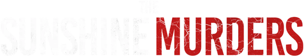 An unlikely crime fighting duo made up of two very different sisters. Shirley, a farmer from New Zealand and in search of her father, travels to Athens and meets her half-sister & detective, Helen. Shirley soon starts to help Helen solve crimes with her ‘bush’ wisdom and wit while they try to find their missing father.