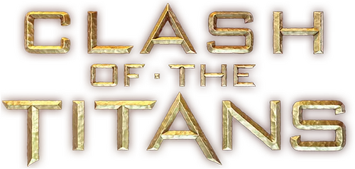 Персей, сын бога, воспитанный человеком, не смог защитить свою семью от Аида, мстительного повелителя подземного мира. Теперь ему уже нечего терять, и он добровольно соглашается возглавить опасную миссию, чтобы одержать победу над Аидом до того, как тот отберет власть у Зевса и выпустит демонов подземного царства на Землю.Возглавляя отряд бесстрашных воинов, Персей отправляется в рискованное путешествие по лабиринту запретных миров.