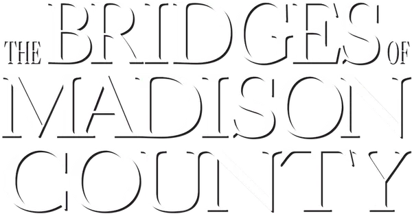 The Bridges of Madison County