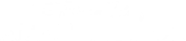 В центре внимания - мучительный путь Аманды Нокс после того, как она была незаконно заключена в тюрьму за убийство своей соседки по комнате, ее борьба за то, чтобы доказать свою невиновность и вернуть себе свободу.