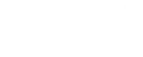 Роми и Мишель дружили с детства, учились в одном классе и остались лучшими подругами после окончания школы. Десять лет спустя они получают приглашение на встречу выпускников. Роми и Мишель собираются пойти, но осознают, что им нечем похвастаться перед одноклассниками.  Несмотря на привлекательную внешность, подругам не удалось выгодно выйти замуж, даже завести богатых любовников, а средние умственные способности не позволили им сделать карьеру. Тогда Роми и Мишель придумывают себе «легенду».  В назначенный день они берут напрокат дорогой автомобиль, надевают деловые костюмы, в качестве бизнес-аксессуаров прихватывают мобильные телефоны и в образе крутых деловых леди являются на встречу выпускников, где планируют произвести настоящий фурор. Одна из прошлых соперниц Роми и Мишель без труда раскрывает их тайну, но нет худа без добра, подруги, несмотря на разоблачение, находят свое счастье...