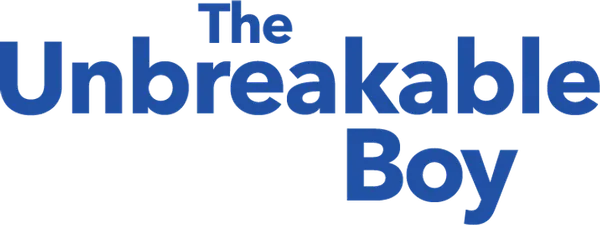 Мальчишка по имени Остин страдает одновременно от аутизма и так называемой болезни хрустального человека — несовершенного остеогенеза. Несмотря на все трудности и проблемы, ребёнок светится позитивом и заражает энергией всех окружающих.