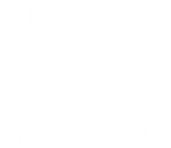Once Upon a Time in the West