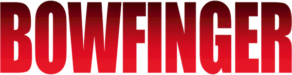 Бобби Боуфингер — клевый парень! Не беда, что он абсолютно бестолковый режиссер и самый большой проходимец в Голливуде. Бобби задумал снять настоящий боевик. И не просто боевик, а блокбастер, который принесет огромную кассу и немеркнущую славу. Что же для этого потребуется?  Во-первых, — хороший сценарий! Сценарий у Бобби есть. И какой!  В нем зловещие инопланетные твари опускаются на Землю в дождевых каплях и набрасываются на людей.  Во-вторых, — заполучить в свой фильм суперзвезду! Причем самого Кита Рэмзи — настоящего героя «боевиков». Тогда, чтобы увидеть кумира в фильме Бобби, в кинотеатры ринутся легионы одержимых поклонников, размахивая толстыми кошельками. А потом можно преспокойно почивать на лаврах и раздавать автографы.  Есть лишь одна маленькая проблема: Кит Рэмзи сниматься у Бобби не собирается. И тогда «непотопляемый» Боуфингер находит выход. Он будет снимать Кита Рэмзи «скрытой» камерой, создавая ситуации, соответствующие сценарию.