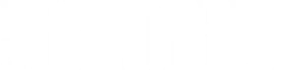 Беглый заключенный Лин Форд стремится затеряться на многолюдных улицах Бомбея 80-х. Облегчая страдания бедных и отверженных, врач Лин проявляет мужество, обретает друзей и встречает нежданную любовь на долгом пути к искуплению.