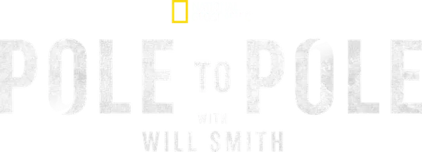 Pole to Pole with Will Smith