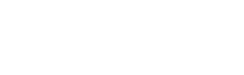 Сериал рассказывает о четырёх девушках — Спенсер, Ханне, Арии и Эмили, дружба которых прекратилась после исчезновения их общей лучшей подруги Элисон. Спустя год после её исчезновения, девушки начинают получать загадочные сообщения от анонима «A», который знает все их секреты — включая те, которые знала только Элисон — и угрожает их раскрытием. Но Элисон мертва. Кто же отправляет эти сообщения?