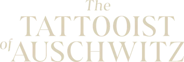 The Tattooist of Auschwitz
