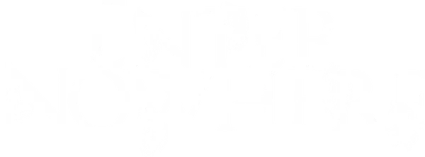 Enter Nowhere