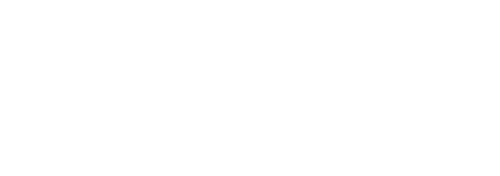 Сюжет строится вокруг тайн о манипуляциях человеческими жизнями со стороны ученых. События происходят в 2053 году. Четыре женщины, которых преследуют жизненные трудности, узнают о том, что их судьбы странным образом переплетены между собой. Героиням, которые похожи друг на друга как две капли воды, предстоит раскрыть секрет своего существования и попытаться воскресить в памяти мельчайшие детали собственных жизней. Их ждут неприятные откровения о манипуляциях сознанием.

Спин-офф сериала «Тёмное дитя».