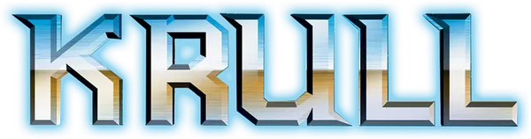 Самая красивая из невест, украденная из-под венца, отважный принц на руинах королевства, всемогущий Зверь, наводящий ужас на всю Галактику, таинственные оборотни, способные принимать облик союзника, обреченные циклопы, знающие точное время собственной смерти — добро пожаловать в фантастический и захватывающий мир планеты Крулл.  Чтобы вернуть похищенную принцессу и сразиться со Зверем, благородному принцу понадобится нечто большее, чем смелость. Но никто не знает, когда должно произойти чудо…