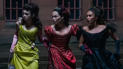 Every Single Piece of My Heart