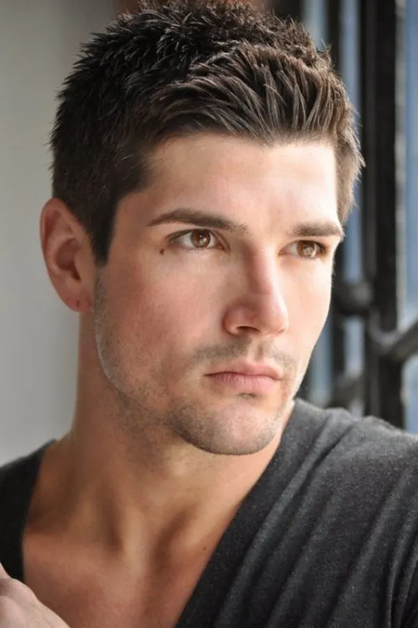 Kevin McNamara