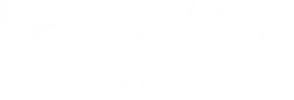 Justice League: The Flashpoint Paradox