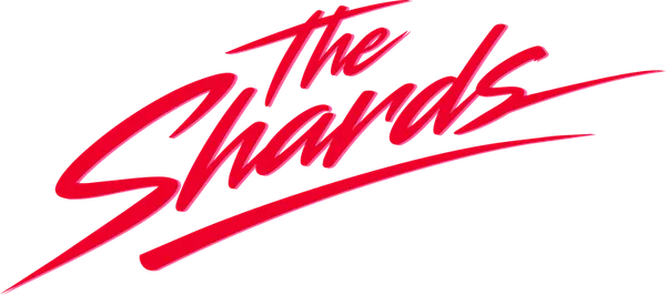 The Shards
