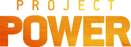 В Новом Орлеане появляется странная пилюля, способная подарить суперспособности любому желающему. За появлением пилюли на улицах города стоит некая таинственная организация. Со стороны может показаться, что их изобретение — невероятный дар, но далеко не все выживают после получения суперспособностей. Невозможно предугадать, какие силы получит человек: кто-то становится невидимым или супербыстрым, но некоторых ждёт смертельный исход. Вдобавок ко всему способности приводят к новой волне криминальных разборок. Местный коп вместе с бывшим военным и девочкой, торговавшей наркотиками, берутся выследить людей, создавших пилюлю.