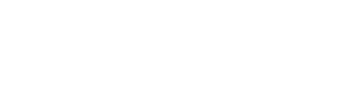 История любви на фоне оксфордской академической жизни. Историк Диана Бишоп специализируется на старинных рукописях и однажды обнаруживает в архивах некий манускрипт, связанный с магией. С этих пор жизнь Дианы превращается в кошмар, зато судьба сводит её с обаятельным генетиком Мэттью Клермонтом. Пикантность ситуации заключается в том, что Диана — потомственная ведьма, а Мэттью — вампир.