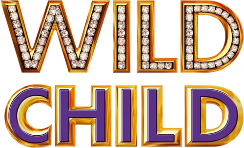 Шестнадцатилетняя Поппи Мур — избалованная самовлюбленная девчонка, живущая в Лос-Анджелесе. Когда очередная вечеринка завершается скандалом, отец отправляет Поппи в английскую школу, чтобы привести дочь в чувство. Девушка рвется на свободу и делает все, чтобы ее исключили, но учителям не так-то просто противостоять британским школьницам. Наконец, Поппи становится ясно, что плохое поведение ей не поможет, и вместе с новыми подругами она разрабатывает идеальный план побега. Но именно благодаря этому плану она понимает, что, возможно, хочет остаться…