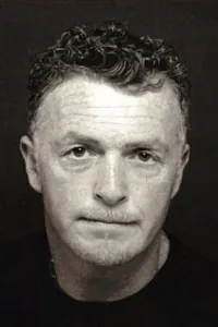 Dennis Lynch