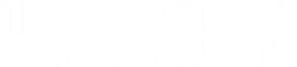 The Man in My Basement