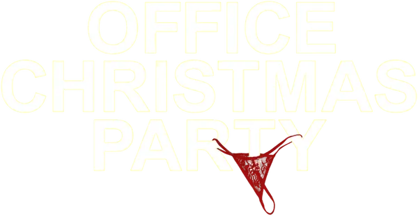 Office Christmas Party