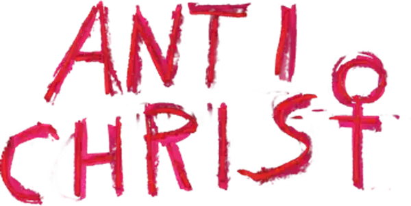 Немолодая пара теряет сына — двухлетний мальчик падает из окна, когда родители занимаются любовью. Чувство вины, буквально, сводит с ума мать ребенка, его отец — психотерапевт, пытается помочь жене и увозит ее в старый дом в лесной чаще. Там герои фильма погружаются в мир странных символов, в их жизнь проникает безумие и насилие. Но даже самые чудовищные страдания мужчины и женщины не в силах притупить их раскаяние и душевную боль.