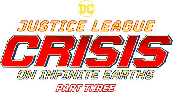 Один за другим гибнут миры от рук могущественного зла. Оставшиеся в живых супергерои попадают в параллельную вселенную и объединяются с местной Лигой справедливости и другими героями, чтобы спасти свой новый дом и одолеть опасного врага.