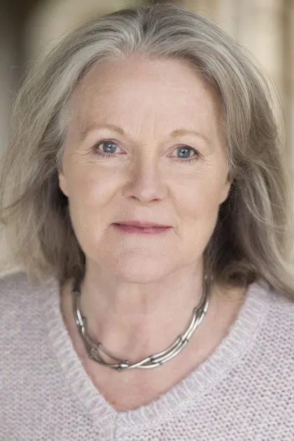 Cia Allan
