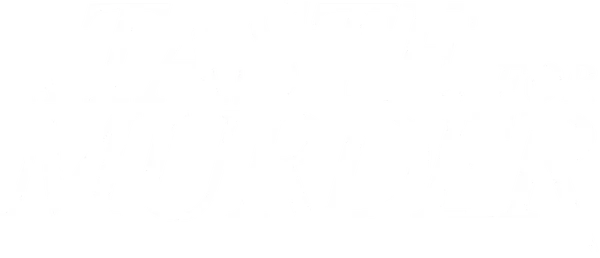 A Taste for Murder