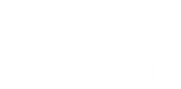 The Great Dictator