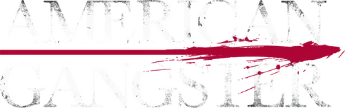 После смерти хозяина, Фрэнк Лукас, тихий водитель гарлемского преступного авторитета, решает создать собственную криминальную империю. Его специальность — героин, который он ввозит напрямую из Юго-Восточной Азии. Лукас считает себя бизнесменом и конкурирует с другими группировками по всем правилам рыночной экономики, предлагая более качественный продукт по более низкой цене. Зарабатывая миллион долларов в день и придерживаясь однажды установленных для себя правил игры, он становится идолом для всего Гарлема, но по следам Фрэнка уже идёт Ричи Робертс — редкий для Нью-Йорка образец честного полицейского, ненавидимого коллегами.