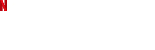 Прошлое и будущее перемешались: измученная семья предается жутким воспоминаниям о своем старом доме и страшных событиях, ставших причиной переезда.