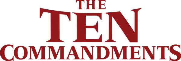 Фильм повествует о знаменитом библейском персонаже Моисее, о его рождении, возмужании, культовом исходе евреев из Египта…