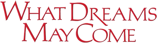 What Dreams May Come