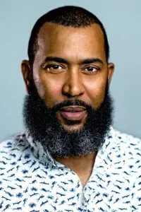 Felonious Munk