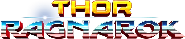 Вернувшись в Асгард в поисках таинственного врага, ведущего охоту на Камни Бесконечности, Тор обнаруживает, что действия его брата Локи, захватившего трон Асгарда, привели к приближению наиболее страшного события — Рагнарёка. По легенде, это ознаменует последнюю битву Асгарда, последствием которой станет его полное уничтожение. В попытке предотвратить это событие, Тору предстоит прибегнуть к помощи своего товарища из Мстителей — Халка. Вместе, им предстоит столкнуться лицом к лицу со злейшим врагом всех девяти миров — огненным демоном Суртуром, целью которого является исполнение пророчества о Рагнарёке и уничтожение девяти миров.