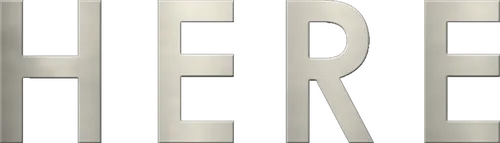 Типичная американская гостиная дома в Новой Англии. Его обитатели сменяются на протяжении века. В 1950-х здесь родился мальчик Ричард. В этой комнате проходит его детство и юность, вот он заканчивает школу, а вот — уже приводит свою невесту Маргарет. Молодая семья обзаводится детьми, здесь проходят все самые счастливые моменты их жизни, и здесь же — грустные. Дети обзаводятся внуками, а Ричард и Маргарет начинают понимать, что их время уходит.