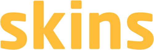 Этот острый сериал рассказывает о непростой жизни группы подростков, их дружбе и первых романтических отношениях.