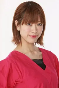 Mayu Udono
