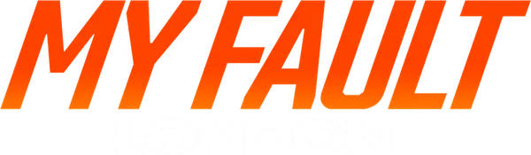 18-летняя девушка переезжает из Америки в Лондон со своей матерью и богатым отчимом. Она встречает Ника, и между ними возникает взаимное влечение.