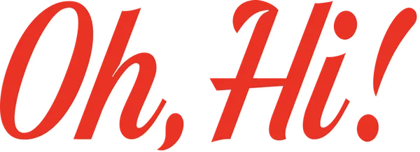 После четырёх месяцев идеальных отношений Айрис и Айзек проводят романтические выходные в арендованном фермерском доме в северной части штата Нью-Йорк. Они счастливы, и Айрис считает, что нашла родственную душу. Выбрав самый неподходящий момент, Айзек сообщает ей, что не хочет серьёзных отношений.