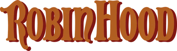 Robin Hood
