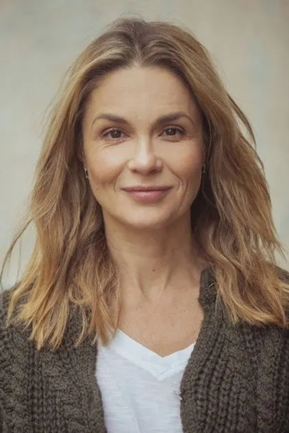 Barbara Schulz
