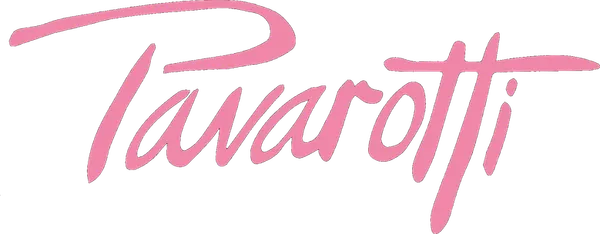 Проделав долгий путь от сына простого пекаря до лучшего тенора в истории, он собирал до 500 тысяч зрителей и дважды попадал в книгу рекордов Гиннеса. Лучано Паваротти по сей день символизирует недосягаемую высоту не только в искусстве, но и в стремлении сделать жизни людей по всему миру лучше.