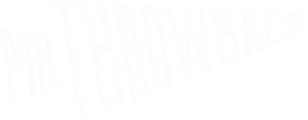 Дэнни, в прошлом перспективный игрок в баскетбол, а ныне неудачливый торговец сувенирами, переживает не лучший этап своей жизни. Доведенный до отчаяния, он решает обратиться за помощью к своему школьному товарищу, звезде НБА Стефену Карри.