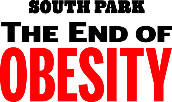 Новое лекарство для похудения вызвало ажиотаж в Южном Парке. Отказ Картмана в доступе заставляет детей принять меры.